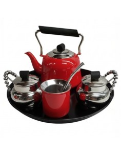 ACERO / CÓDIGO: 5143-49 R /...