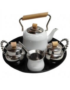 ACERO / CÓDIGO: 5143-48 BL...