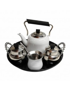 ACERO / CÓDIGO: 5143-49 BL...