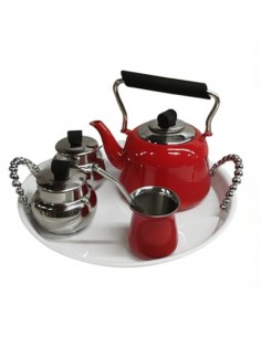 ACERO / CÓDIGO: 5143-49 R /...