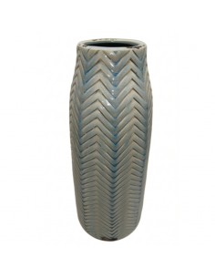 DECO / CÓDIGO: 73271 (?)(R....