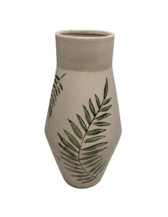 DECO / CÓDIGO: 732752...