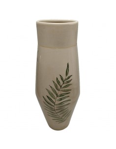 DECO / CÓDIGO: 73251 (?)(R....