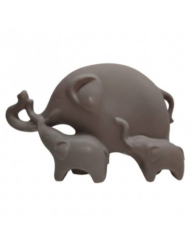 DECO / CÓDIGO: 73663 (+130-8)(R. 03)...