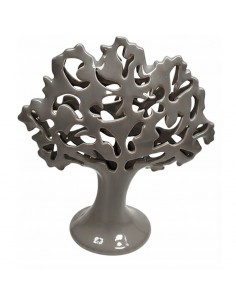 DECO / CÓDIGO: 73659...