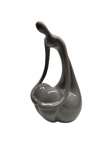 DECO / CÓDIGO: 73661 (100-3)(R. 33) /...