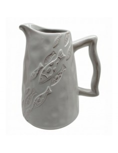 DECO / CÓDIGO: 73501...