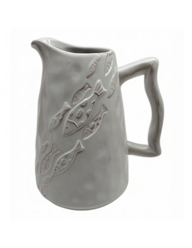 DECO / CÓDIGO: 73501 (120-93)(R. 73)...