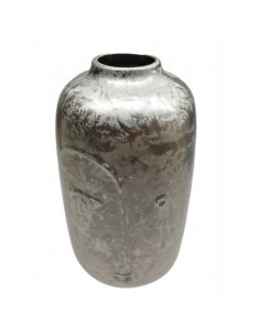 DECO / CÓDIGO: 73585...