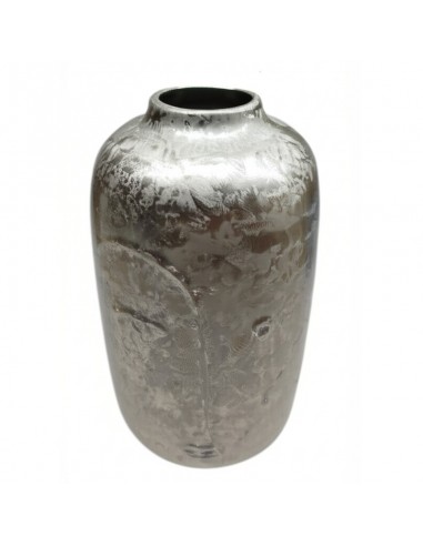 DECO / CÓDIGO: 73585 (110-100)(R. 70)...