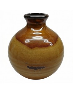 DECO / CÓDIGO: 73794...