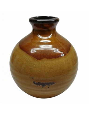 DECO / CÓDIGO: 73794 (+50-144)(R. 63)...