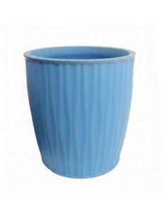 DECO / CÓDIGO: 73648...