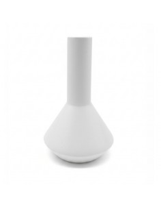 DECO / CÓDIGO: 73835...