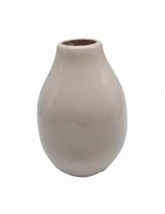 DECO / CÓDIGO: 73692...