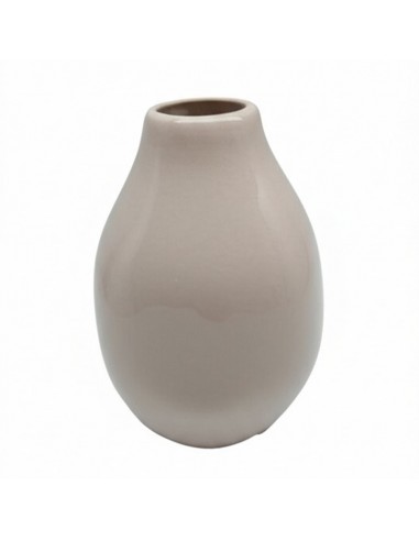 DECO / CÓDIGO: 73692 (+40-126)(R. 70)...