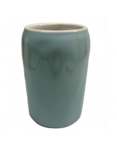 DECO / CÓDIGO: 73864...