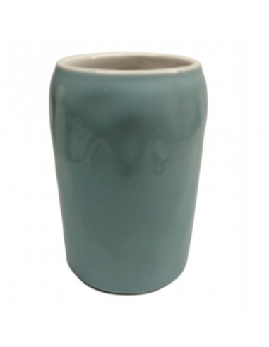 DECO / CÓDIGO: 73864 (+50-196)(R. 55)...