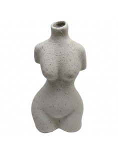 DECO / CÓDIGO: 73772...