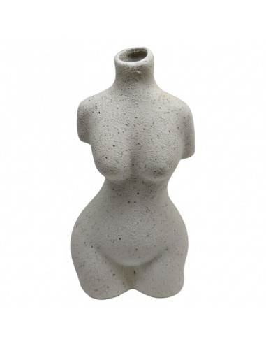 DECO / CÓDIGO: 73772 (+60-147)(R. 70)...