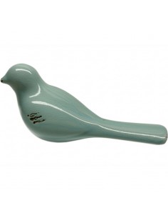 DECO / CÓDIGO: 73776...