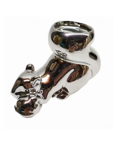 DECO / CÓDIGO: 65786 (+27-550)(R.) /...