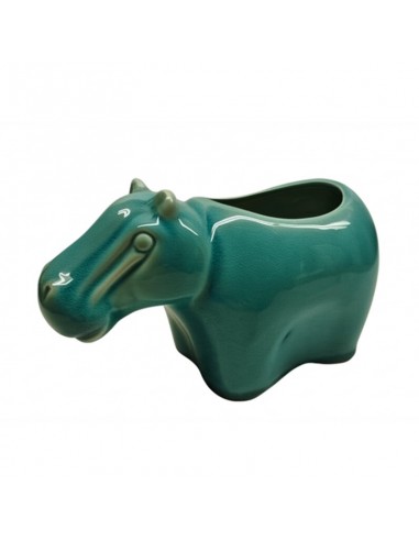 DECO / CÓDIGO: 63027 (+75-128)(R....