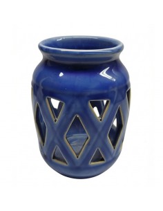 DECO / CÓDIGO: 65938...