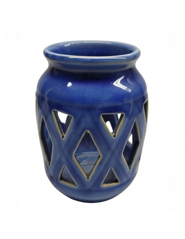 DECO / CÓDIGO: 65938 (+71-479)(R. 52)...