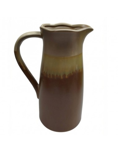 DECO / CÓDIGO: 72294 (+80-120)(R.) /...