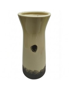 DECO / CÓDIGO: 68815...