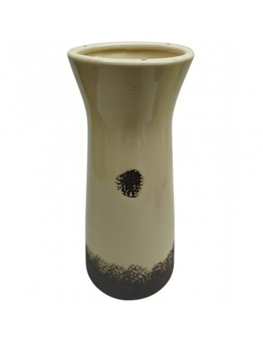 DECO / CÓDIGO: 68815 (1-300)(R....