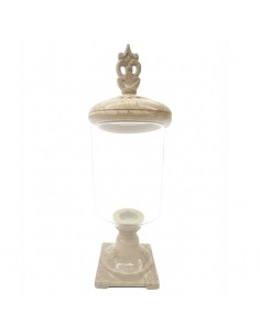 DECO / CÓDIGO: 55808...