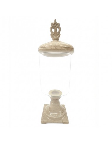 DECO / CÓDIGO: 55808 (450-88)(R....