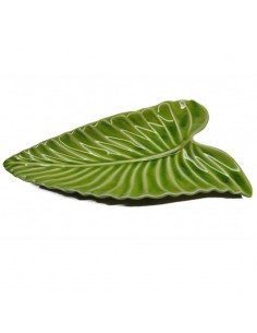 DECO / CÓDIGO: 73514...