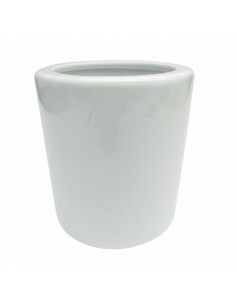 DECO / CÓDIGO: 73590...