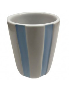 DECO / CÓDIGO: 73563...