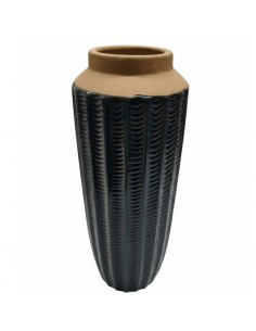 DECO / CÓDIGO: 71054...