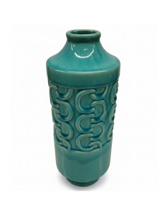 DECO / CÓDIGO: 73315...