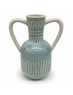 DECO / CÓDIGO: 73353...