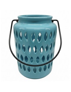 DECO / CÓDIGO: 65830...