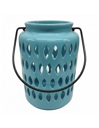 DECO / CÓDIGO: 65830 (130/34)(R. 61A)...