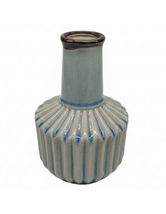 DECO / CÓDIGO: 73408...