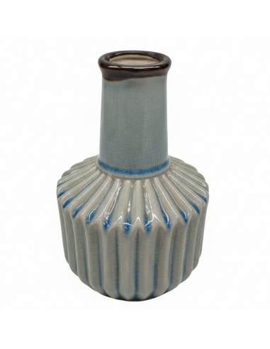 DECO / CÓDIGO: 73408 (+65/14)(R. 39)...