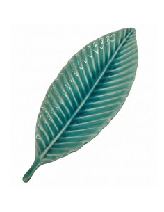 DECO / CÓDIGO: 735111...