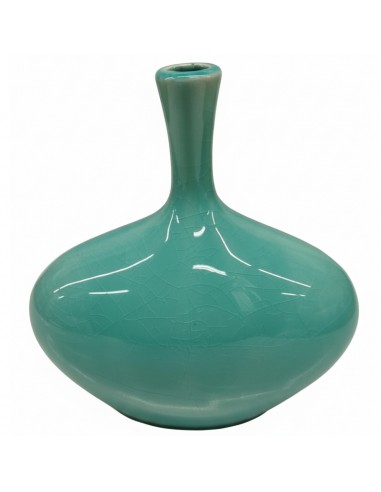 DECO / CÓDIGO: 72692 (+90/28)(R. 39)...