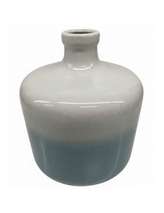 DECO / CÓDIGO: 73424...