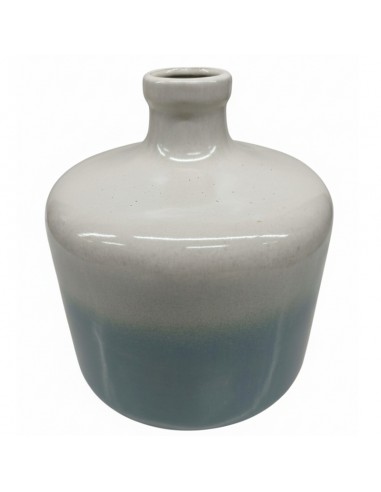 DECO / CÓDIGO: 73424 (11/16)(R. 41) /...