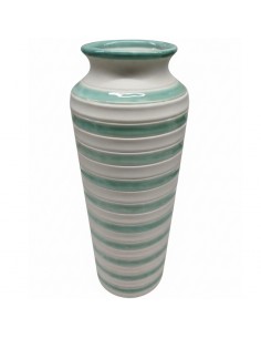 DECO / CÓDIGO: 73510...