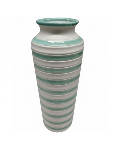 DECO / CÓDIGO: 73510 (12/24)(R. 05) /...